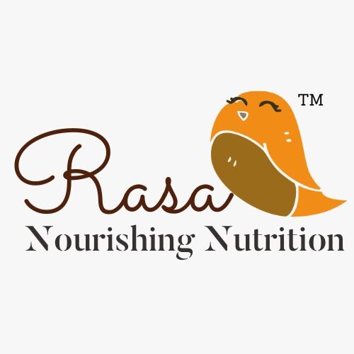 Rasa Health Foods